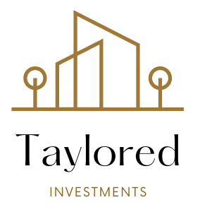 Taylored Investments